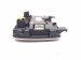 2023 Toyota Corollacs Roof Console / Map Light Grey 81260 0A310 B0 Replacement 2023 Toyota Corollacs Roof Console / Map Light Grey 81260 0A310 B0 Replacement thumbnail
