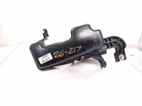 Acura AIR CLEANER RESONATOR CHAMBER - 1.5T Acura AIR CLEANER RESONATOR CHAMBER - 1.5T