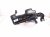 2025 Acura Integra Intake Air Cleaner Resonator Chamber 1.5t 17230 64A A00 Replacement 2025 Acura Integra Intake Air Cleaner Resonator Chamber 1.5t 17230 64A A00 Replacement thumbnail
