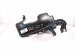 2025 Acura Integra Intake Air Cleaner Resonator Chamber 1.5t 17230 64A A00 Replacement 2025 Acura Integra Intake Air Cleaner Resonator Chamber 1.5t 17230 64A A00 Replacement thumbnail