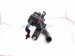 2025 Acura Integra Intake Air Cleaner Resonator Chamber 1.5t 17230 64A A00 Replacement 2025 Acura Integra Intake Air Cleaner Resonator Chamber 1.5t 17230 64A A00 Replacement thumbnail