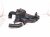 2025 Acura Integra Intake Air Cleaner Resonator Chamber 1.5t 17230 64A A00 Replacement 2025 Acura Integra Intake Air Cleaner Resonator Chamber 1.5t 17230 64A A00 Replacement thumbnail