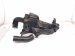 2025 Acura Integra Intake Air Cleaner Resonator Chamber 1.5t 17230 64A A00 Replacement 2025 Acura Integra Intake Air Cleaner Resonator Chamber 1.5t 17230 64A A00 Replacement thumbnail