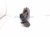 2025 Acura Integra Intake Air Cleaner Resonator Chamber 1.5t 17230 64A A00 Replacement 2025 Acura Integra Intake Air Cleaner Resonator Chamber 1.5t 17230 64A A00 Replacement thumbnail