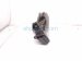 2025 Acura Integra Intake Air Cleaner Resonator Chamber 1.5t 17230 64A A00 Replacement 2025 Acura Integra Intake Air Cleaner Resonator Chamber 1.5t 17230 64A A00 Replacement thumbnail