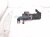 2025 Acura Integra Intake Air Cleaner Resonator Chamber 1.5t 17230 64A A00 Replacement 2025 Acura Integra Intake Air Cleaner Resonator Chamber 1.5t 17230 64A A00 Replacement thumbnail