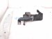 2025 Acura Integra Intake Air Cleaner Resonator Chamber 1.5t 17230 64A A00 Replacement 2025 Acura Integra Intake Air Cleaner Resonator Chamber 1.5t 17230 64A A00 Replacement thumbnail