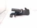 2025 Acura Integra Intake Air Cleaner Resonator Chamber 1.5t 17230 64A A00 Replacement 2025 Acura Integra Intake Air Cleaner Resonator Chamber 1.5t 17230 64A A00 Replacement thumbnail