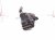 2025 Acura Integra Intake Air Cleaner Resonator Chamber 1.5t 17230 64A A00 Replacement 2025 Acura Integra Intake Air Cleaner Resonator Chamber 1.5t 17230 64A A00 Replacement thumbnail