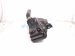 2025 Acura Integra Intake Air Cleaner Resonator Chamber 1.5t 17230 64A A00 Replacement 2025 Acura Integra Intake Air Cleaner Resonator Chamber 1.5t 17230 64A A00 Replacement thumbnail