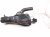 2025 Acura Integra Intake Air Cleaner Resonator Chamber 1.5t 17230 64A A00 Replacement 2025 Acura Integra Intake Air Cleaner Resonator Chamber 1.5t 17230 64A A00 Replacement thumbnail