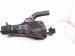 2025 Acura Integra Intake Air Cleaner Resonator Chamber 1.5t 17230 64A A00 Replacement 2025 Acura Integra Intake Air Cleaner Resonator Chamber 1.5t 17230 64A A00 Replacement thumbnail