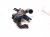 2025 Acura Integra Intake Air Cleaner Resonator Chamber 1.5t 17230 64A A00 Replacement 2025 Acura Integra Intake Air Cleaner Resonator Chamber 1.5t 17230 64A A00 Replacement thumbnail