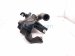 2025 Acura Integra Intake Air Cleaner Resonator Chamber 1.5t 17230 64A A00 Replacement 2025 Acura Integra Intake Air Cleaner Resonator Chamber 1.5t 17230 64A A00 Replacement thumbnail