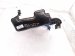 2025 Acura Integra Intake Air Cleaner Resonator Chamber 1.5t 17230 64A A00 Replacement 2025 Acura Integra Intake Air Cleaner Resonator Chamber 1.5t 17230 64A A00 Replacement thumbnail