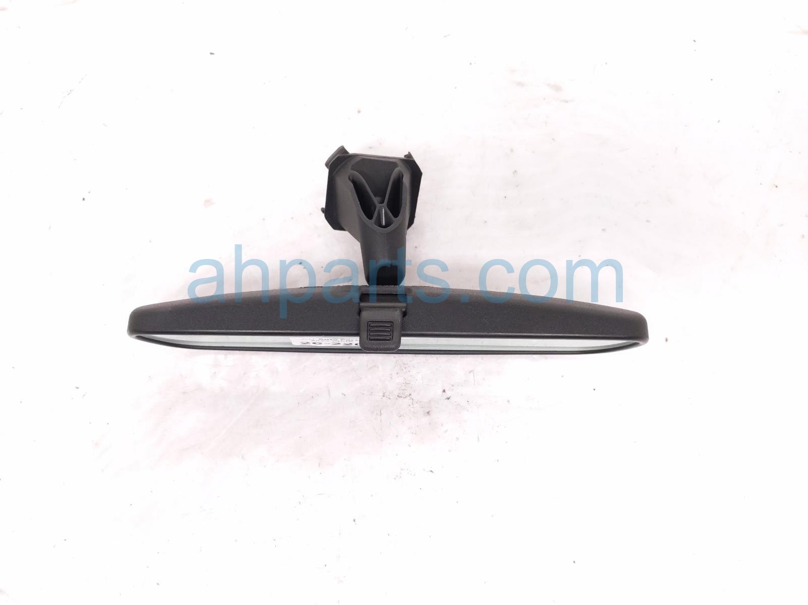 $50 Honda REAR VIEW MIRROR - MANUAL DIMMING