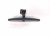 2022 Honda Civic Interior / Inside Rear View Mirror Manual Dimming 76400 T20 A01 Replacement 2022 Honda Civic Interior / Inside Rear View Mirror Manual Dimming 76400 T20 A01 Replacement thumbnail