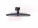 2022 Honda Civic Interior / Inside Rear View Mirror Manual Dimming 76400 T20 A01 Replacement 2022 Honda Civic Interior / Inside Rear View Mirror Manual Dimming 76400 T20 A01 Replacement thumbnail