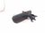 2022 Honda Civic Interior / Inside Rear View Mirror Manual Dimming 76400 T20 A01 Replacement 2022 Honda Civic Interior / Inside Rear View Mirror Manual Dimming 76400 T20 A01 Replacement thumbnail