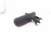 2022 Honda Civic Interior / Inside Rear View Mirror Manual Dimming 76400 T20 A01 Replacement 2022 Honda Civic Interior / Inside Rear View Mirror Manual Dimming 76400 T20 A01 Replacement thumbnail
