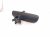 2022 Honda Civic Interior / Inside Rear View Mirror Manual Dimming 76400 T20 A01 Replacement 2022 Honda Civic Interior / Inside Rear View Mirror Manual Dimming 76400 T20 A01 Replacement thumbnail