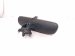 2022 Honda Civic Interior / Inside Rear View Mirror Manual Dimming 76400 T20 A01 Replacement 2022 Honda Civic Interior / Inside Rear View Mirror Manual Dimming 76400 T20 A01 Replacement thumbnail