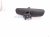2022 Honda Civic Interior / Inside Rear View Mirror Manual Dimming 76400 T20 A01 Replacement 2022 Honda Civic Interior / Inside Rear View Mirror Manual Dimming 76400 T20 A01 Replacement thumbnail