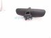 2022 Honda Civic Interior / Inside Rear View Mirror Manual Dimming 76400 T20 A01 Replacement 2022 Honda Civic Interior / Inside Rear View Mirror Manual Dimming 76400 T20 A01 Replacement thumbnail