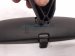 2022 Honda Civic Interior / Inside Rear View Mirror Manual Dimming 76400 T20 A01 Replacement 2022 Honda Civic Interior / Inside Rear View Mirror Manual Dimming 76400 T20 A01 Replacement thumbnail