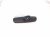 2022 Honda Civic Interior / Inside Rear View Mirror Manual Dimming 76400 T20 A01 Replacement 2022 Honda Civic Interior / Inside Rear View Mirror Manual Dimming 76400 T20 A01 Replacement thumbnail