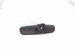 2022 Honda Civic Interior / Inside Rear View Mirror Manual Dimming 76400 T20 A01 Replacement 2022 Honda Civic Interior / Inside Rear View Mirror Manual Dimming 76400 T20 A01 Replacement thumbnail