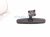 2022 Honda Civic Interior / Inside Rear View Mirror Manual Dimming 76400 T20 A01 Replacement 2022 Honda Civic Interior / Inside Rear View Mirror Manual Dimming 76400 T20 A01 Replacement thumbnail