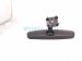 2022 Honda Civic Interior / Inside Rear View Mirror Manual Dimming 76400 T20 A01 Replacement 2022 Honda Civic Interior / Inside Rear View Mirror Manual Dimming 76400 T20 A01 Replacement thumbnail