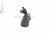 2022 Honda Civic Interior / Inside Rear View Mirror Manual Dimming 76400 T20 A01 Replacement 2022 Honda Civic Interior / Inside Rear View Mirror Manual Dimming 76400 T20 A01 Replacement thumbnail
