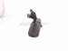 2022 Honda Civic Interior / Inside Rear View Mirror Manual Dimming 76400 T20 A01 Replacement 2022 Honda Civic Interior / Inside Rear View Mirror Manual Dimming 76400 T20 A01 Replacement thumbnail
