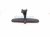 2022 Honda Civic Interior / Inside Rear View Mirror Manual Dimming 76400 T20 A01 Replacement 2022 Honda Civic Interior / Inside Rear View Mirror Manual Dimming 76400 T20 A01 Replacement thumbnail