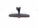 2022 Honda Civic Interior / Inside Rear View Mirror Manual Dimming 76400 T20 A01 Replacement 2022 Honda Civic Interior / Inside Rear View Mirror Manual Dimming 76400 T20 A01 Replacement thumbnail