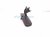 2022 Honda Civic Interior / Inside Rear View Mirror Manual Dimming 76400 T20 A01 Replacement 2022 Honda Civic Interior / Inside Rear View Mirror Manual Dimming 76400 T20 A01 Replacement thumbnail