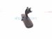2022 Honda Civic Interior / Inside Rear View Mirror Manual Dimming 76400 T20 A01 Replacement 2022 Honda Civic Interior / Inside Rear View Mirror Manual Dimming 76400 T20 A01 Replacement thumbnail