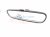 2022 Honda Civic Interior / Inside Rear View Mirror Manual Dimming 76400 T20 A01 Replacement 2022 Honda Civic Interior / Inside Rear View Mirror Manual Dimming 76400 T20 A01 Replacement thumbnail