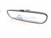 2022 Honda Civic Interior / Inside Rear View Mirror Manual Dimming 76400 T20 A01 Replacement 2022 Honda Civic Interior / Inside Rear View Mirror Manual Dimming 76400 T20 A01 Replacement thumbnail