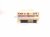 2018 Toyota Corolla Multiplex Body Ctrl Module Front Driver 82730 02F41 Replacement 2018 Toyota Corolla Multiplex Body Ctrl Module Front Driver 82730 02F41 Replacement thumbnail