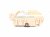 2018 Toyota Corolla Multiplex Body Ctrl Module Front Driver 82730 02F41 Replacement 2018 Toyota Corolla Multiplex Body Ctrl Module Front Driver 82730 02F41 Replacement thumbnail