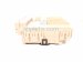 2018 Toyota Corolla Multiplex Body Ctrl Module Front Driver 82730 02F41 Replacement 2018 Toyota Corolla Multiplex Body Ctrl Module Front Driver 82730 02F41 Replacement thumbnail