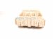 2018 Toyota Corolla Multiplex Body Ctrl Module Front Driver 82730 02F41 Replacement 2018 Toyota Corolla Multiplex Body Ctrl Module Front Driver 82730 02F41 Replacement thumbnail