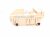 2018 Toyota Corolla Multiplex Body Ctrl Module Front Driver 82730 02F41 Replacement 2018 Toyota Corolla Multiplex Body Ctrl Module Front Driver 82730 02F41 Replacement thumbnail