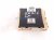 2018 Toyota Corolla Multiplex Body Ctrl Module Front Driver 82730 02F41 Replacement 2018 Toyota Corolla Multiplex Body Ctrl Module Front Driver 82730 02F41 Replacement thumbnail