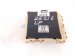 2018 Toyota Corolla Multiplex Body Ctrl Module Front Driver 82730 02F41 Replacement 2018 Toyota Corolla Multiplex Body Ctrl Module Front Driver 82730 02F41 Replacement thumbnail