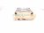 2018 Toyota Corolla Multiplex Body Ctrl Module Front Driver 82730 02F41 Replacement 2018 Toyota Corolla Multiplex Body Ctrl Module Front Driver 82730 02F41 Replacement thumbnail