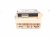 2018 Toyota Corolla Multiplex Body Ctrl Module Front Driver 82730 02F41 Replacement 2018 Toyota Corolla Multiplex Body Ctrl Module Front Driver 82730 02F41 Replacement thumbnail